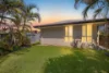 19 Daintree Drive, Coomera QLD 4209-Image