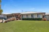 19 Daintree Drive, Coomera QLD 4209-Image