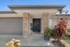 19 Daintree Drive, Coomera QLD 4209-Image