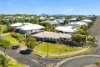 19 Daintree Drive, Coomera QLD 4209-Image