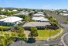 19 Daintree Drive, Coomera QLD 4209-Image
