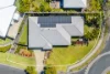 19 Daintree Drive, Coomera QLD 4209-Image