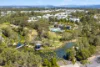 19 Daintree Drive, Coomera QLD 4209-Image