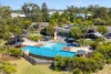 19 Daintree Drive, Coomera QLD 4209-Image