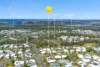 19 Daintree Drive, Coomera QLD 4209-Image