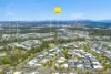 19 Daintree Drive, Coomera QLD 4209-Image