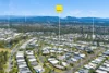 19 Daintree Drive, Coomera QLD 4209-Image