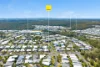 19 Daintree Drive, Coomera QLD 4209-Image
