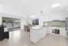 19 Daintree Drive, Coomera QLD 4209-Image