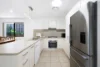 19 Daintree Drive, Coomera QLD 4209-Image