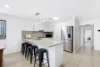 19 Daintree Drive, Coomera QLD 4209-Image