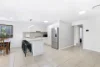 19 Daintree Drive, Coomera QLD 4209-Image