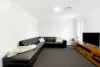 19 Daintree Drive, Coomera QLD 4209-Image