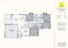 19 Daintree Drive, Coomera QLD 4209-Floorplan