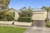 19 Daintree Way, Ocean Grove, Vic 3226