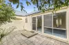 19 Daintree Way, Ocean Grove, Vic 3226-Image