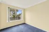 19 Daintree Way, Ocean Grove, Vic 3226-Image