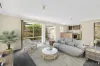 19 Daintree Way, Ocean Grove, Vic 3226-Image