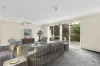 19 Daintree Way, Ocean Grove, Vic 3226-Image