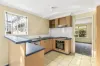 19 Daintree Way, Ocean Grove, Vic 3226-Image