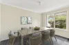 19 Daintree Way, Ocean Grove, Vic 3226-Image