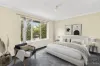 19 Daintree Way, Ocean Grove, Vic 3226-Image