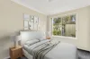 19 Daintree Way, Ocean Grove, Vic 3226-Image