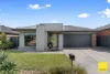 19 Daisy Street, Huntly VIC 3551-Image