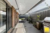 19 Daisy Street, Huntly VIC 3551-Image