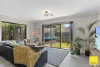 19 Daisy Street, Huntly VIC 3551-Image