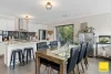 19 Daisy Street, Huntly VIC 3551-Image