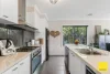 19 Daisy Street, Huntly VIC 3551-Image