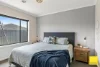 19 Daisy Street, Huntly VIC 3551-Image