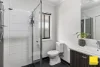 19 Daisy Street, Huntly VIC 3551-Image
