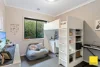 19 Daisy Street, Huntly VIC 3551-Image