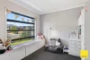 19 Daisy Street, Huntly VIC 3551-Image