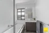 19 Daisy Street, Huntly VIC 3551-Image