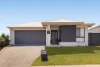 19 Dajarra Street, Morayfield, Qld 4506