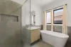 19 Dajarra Street, Morayfield, Qld 4506-Image