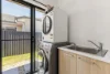 19 Dajarra Street, Morayfield, Qld 4506-Image