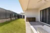 19 Dajarra Street, Morayfield, Qld 4506-Image