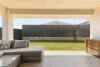 19 Dajarra Street, Morayfield, Qld 4506-Image