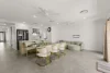 19 Dajarra Street, Morayfield, Qld 4506-Image