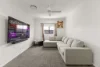 19 Dajarra Street, Morayfield, Qld 4506-Image