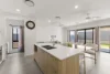 19 Dajarra Street, Morayfield, Qld 4506-Image