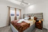 19 Dajarra Street, Morayfield, Qld 4506-Image