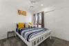 19 Dajarra Street, Morayfield, Qld 4506-Image