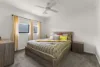 19 Dajarra Street, Morayfield, Qld 4506-Image