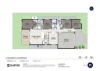 19 Dajarra Street, Morayfield, Qld 4506-Floorplan