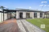 19 Dale Ave, Chain Valley Bay, NSW 2259